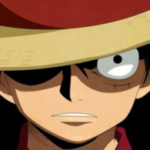 pepzinakama