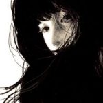_.aleticinha