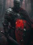 Lord_Dark