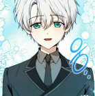 Yuuya