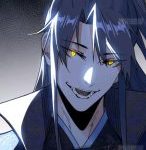 jokerwild